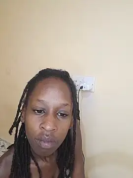 miss_stacey