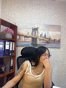 Nox_Vixen