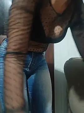 Lupita_sol webcam