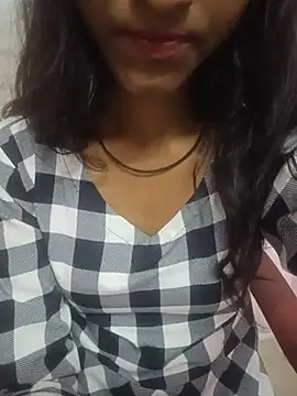 sexy___hotty