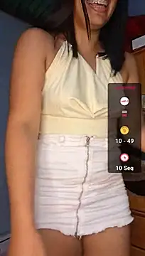 Putaalexa