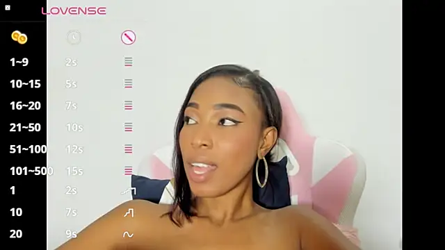 myblackdoope