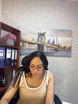 Nox_Vixen