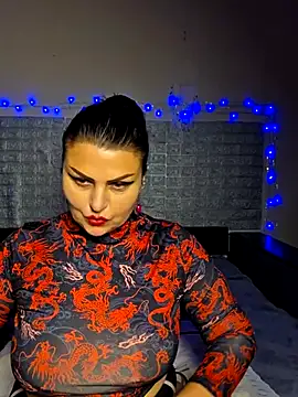 kataleya94