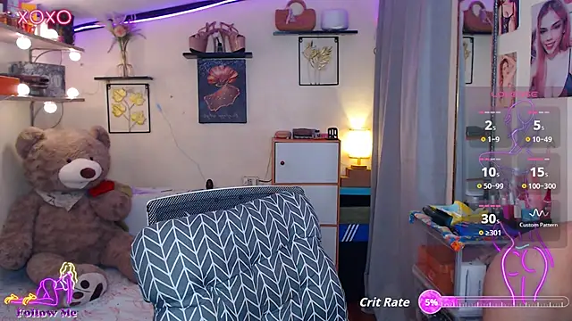 izabella_moore