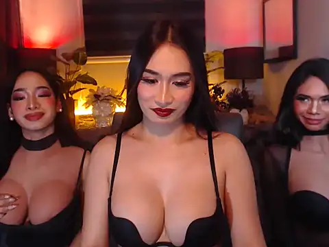 MALICIOUS_EVA