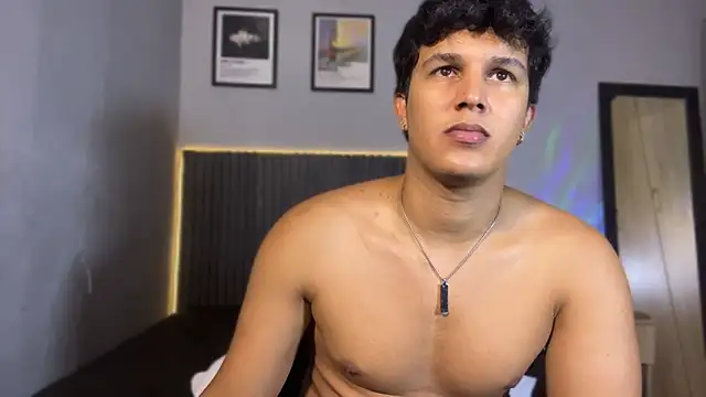 Leo_Savage_