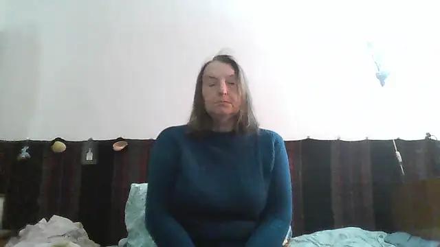 AnnaLive570 live cam preview