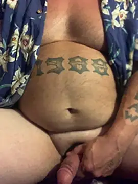 Ldnick69
