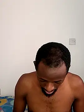 Jayden324888