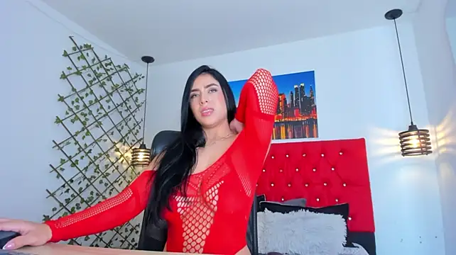 Jessica_bellini