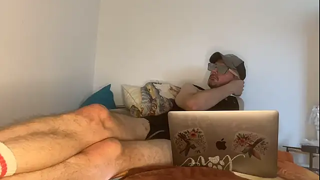 Freak_poland_85