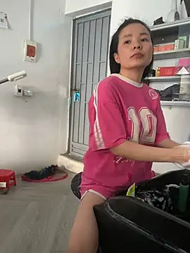 Ivy_Trix2