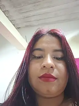 LUNA_DULCE1