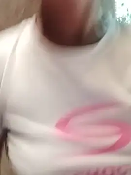 Lily_sexxy4233