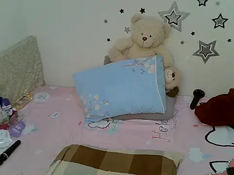 babyblue01