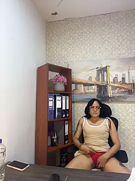 Nox_Vixen