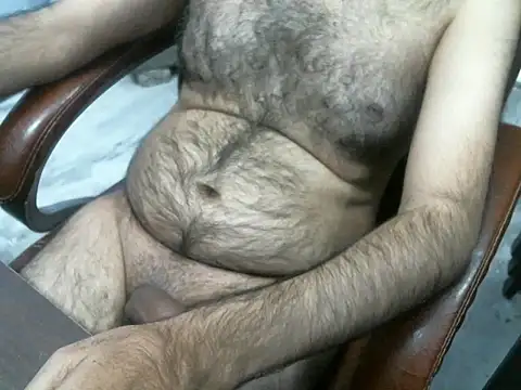 desioldguy