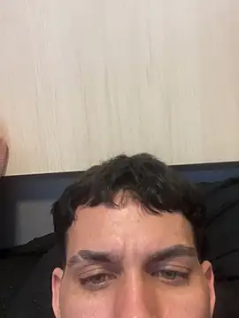 Latino_White_21