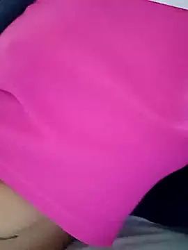 molymeneses