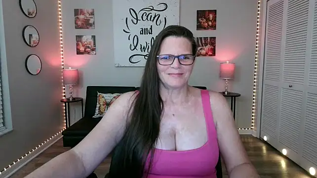 ClassySamantha