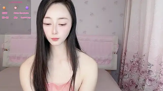 anjila888