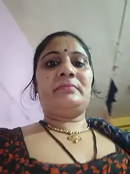 Karishma_bhabi02