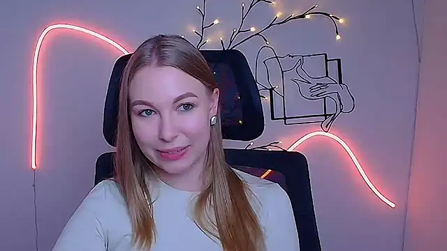 Dana_flowers