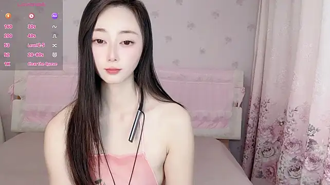 anjila888