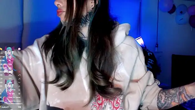 xdirtyvenomx