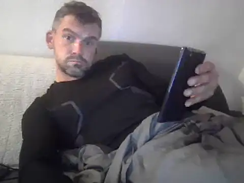 Cambitchboy