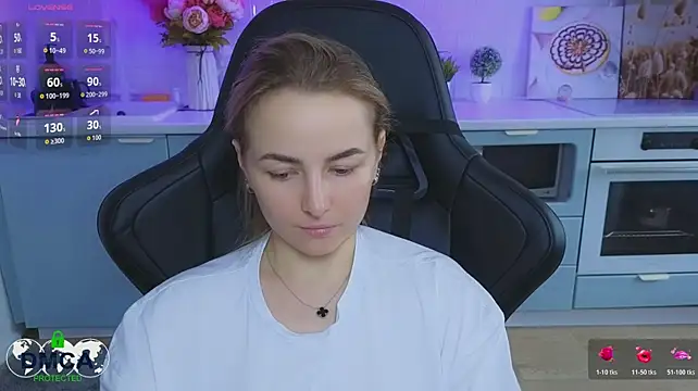 Mira_Mermayd