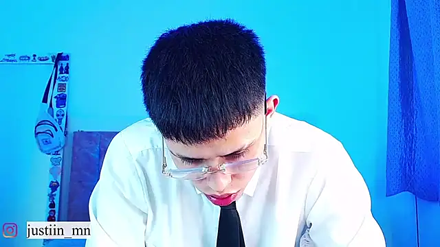 _justinmoon2