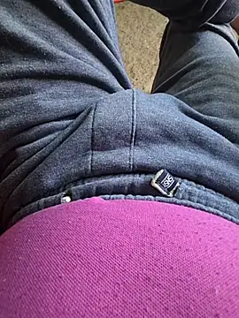 Strangerid live sex cam