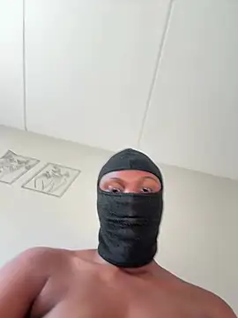 StupidNaturalPhatBooty_