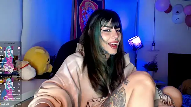 xdirtyvenomx