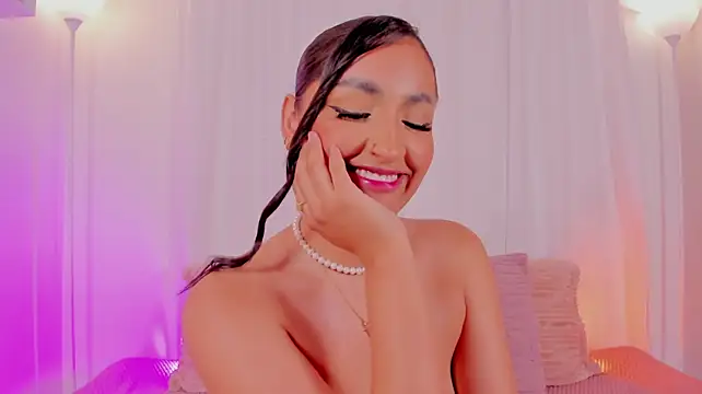 Yoursecrttgirl