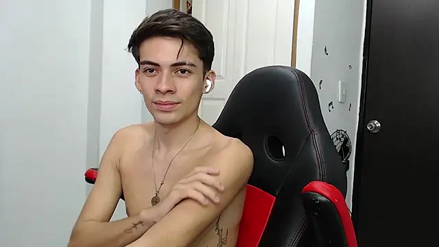 Hiso_kai