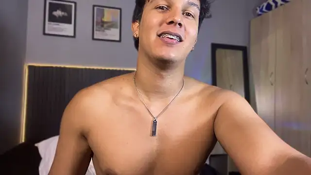 Leo_Savage_