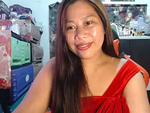 exotic_filipina_beauty live cam on StripChat