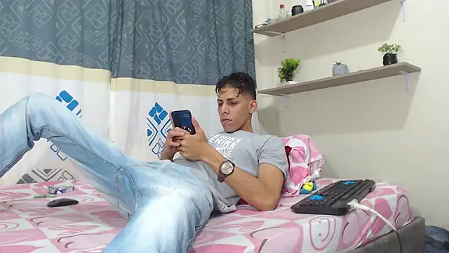 kingfm