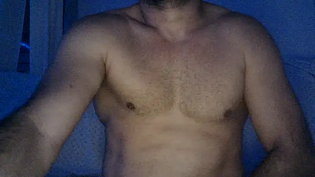 pedro_power