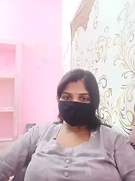 BEAUTIFUL_WIFE02