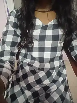 sexy___hotty