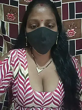 _Your_Ritu__