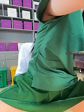 secretly_masturbating