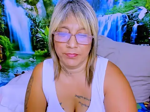 indianroxy