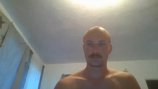 banger1994