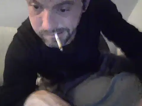 Cambitchboy