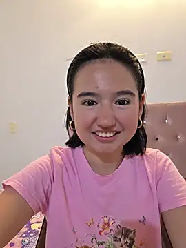 Pinkie_Princes live sex cam